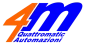 4M